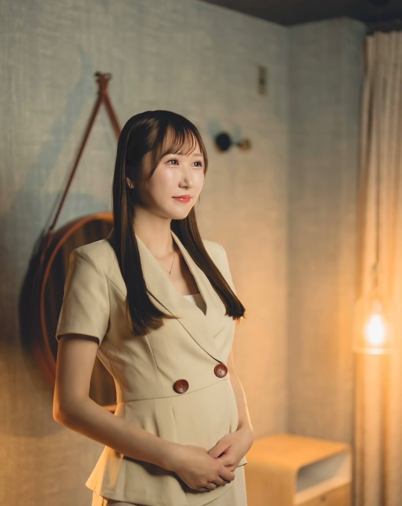 MAI アピールポイント