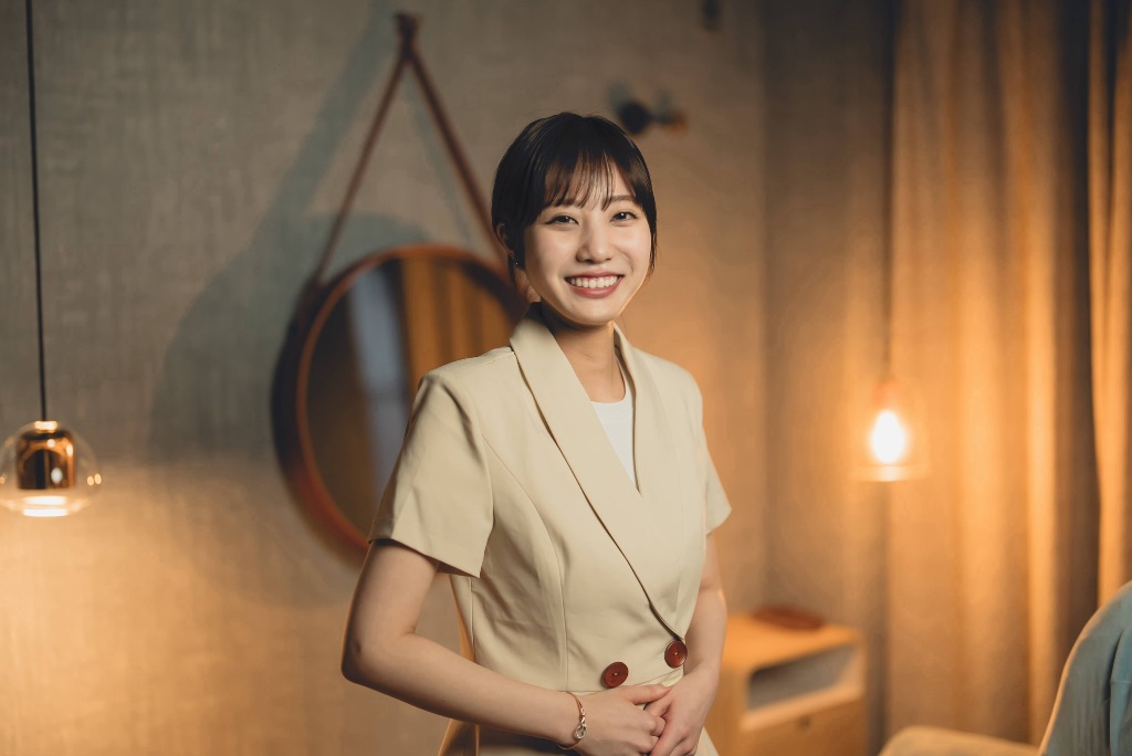 SHINCA EYEBROWLIST MEI
