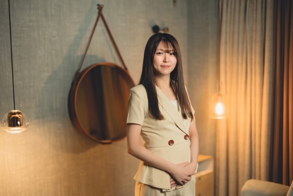 SHINCA EYEBROWLIST MIYU