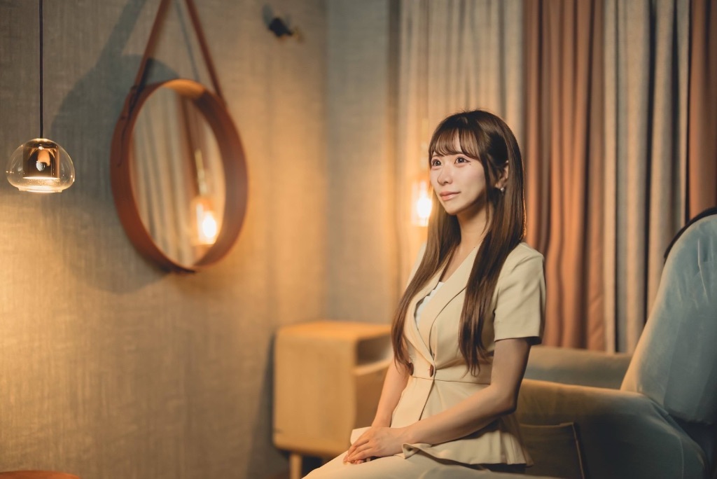 SHINCA EYEBROWLIST NOA
