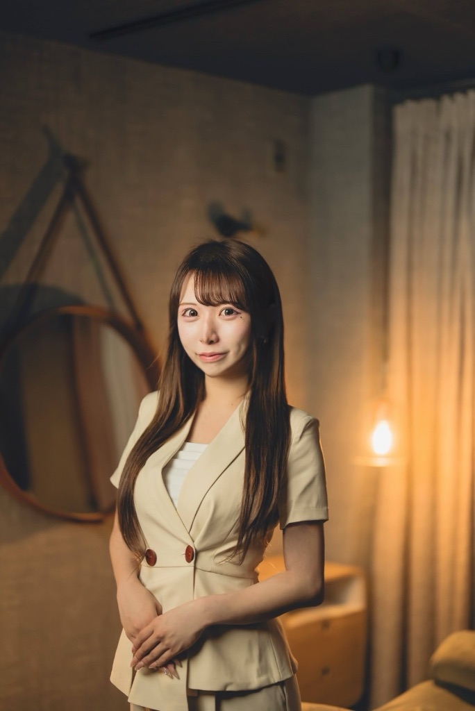 NOA お客様への想い